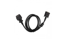 OBD2 16Pin Main Test Cable For Autel MaxiTPMS TS501/TS601